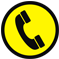 Numéro de téléphone des Usines à béton à proximité